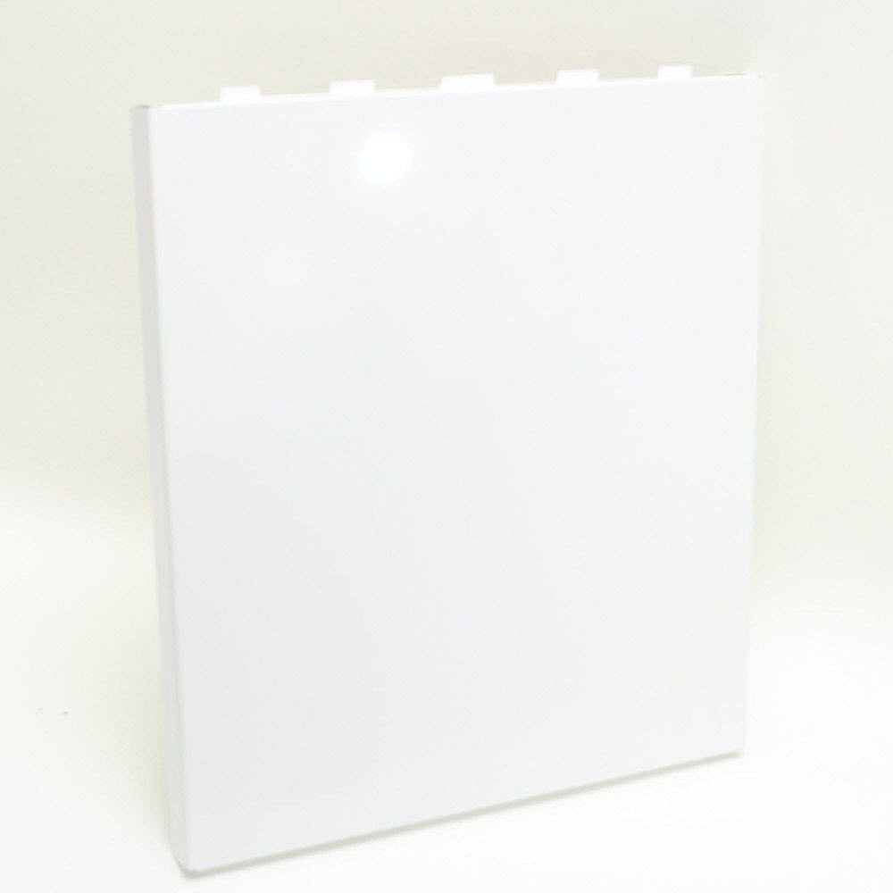 Part #00477890, Outer Door / 28.60 x 26.00 x 2.80