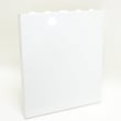 Outer Door for Bosch SHE42L12UC/37 - Part 00477890