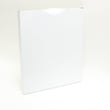 Outer Door for Bosch SHE55M12UC/59 - Part 478777