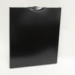 Outer Door for Bosch SHE46C06UC/46 - Part 478779