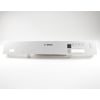 Dishwasher Control Panel 00478807