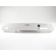 Dishwasher Control Panel for Bosch SHE43M02UC/46 - Part 00478807