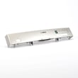Dishwasher Control Panel 00478811