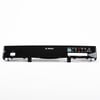 Dishwasher Control Panel 00478812