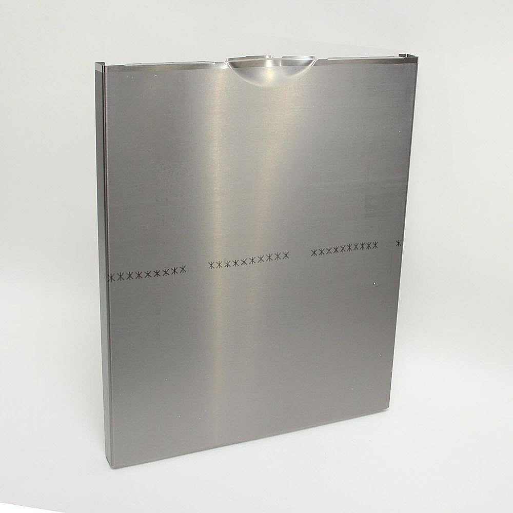 Part #00479137, Dishwasher Door Outer Panel / 32.20 x 25.30 x 2.80