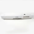 Dishwasher Panel for Bosch SHE68M02UC/47 - Part 479138