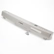Dishwasher Door Outer Panel for Bosch SHE68M05UC/52 - Part 00479139