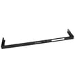 Dishwasher Control Panel Fascia for Bosch SHX98M09UC/49 - Part 479147