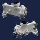 Dishwasher Heating Element