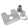 Sleeve for Bosch SHU5315 - Part 00480934