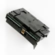 Dishwasher Electronic Control Board for Bosch SHU9926UC/12 - Part 481055