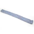 Insulation for Bosch SHE66C02UC/40 - Part 00482120