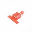 Range Vent Hood Switch Kit 486760
