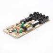 Power Board for Bosch HBN742AUC - Part 489259