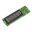 Display Board for Bosch HBN742AUC - Part 489262
