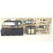 Wall Oven Control Board for Bosch HBL745AUC/02 - Part 00489273
