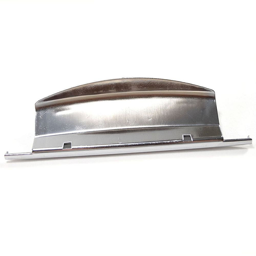 Part #00489674, Dishwasher Door Handle / 8.80 x 5.00 x 0.80