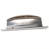 Dishwasher Door Handle 00489674