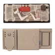 Dispenser 490472