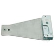 Range Broil Drawer Slide Rail Bracket for Bosch HDI7282U/02 - Part 00491539