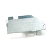 Dishwasher Terminal Block Cover for Bosch SHE66C02UC/14 - Part 00492036
