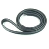 Dishwasher Door Seal (replaces 494772) 00494772