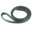 Dishwasher Door Seal