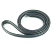 Dishwasher Door Seal (replaces 494772)