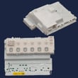 Control Unit for Bosch SHX33A06UC/21 - Part 496012
