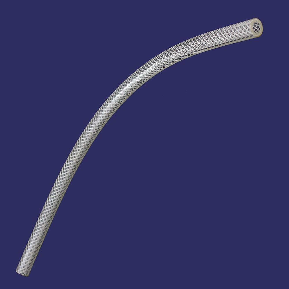 Dishwasher Water Inlet Tubing 00496099 parts Sears PartsDirect