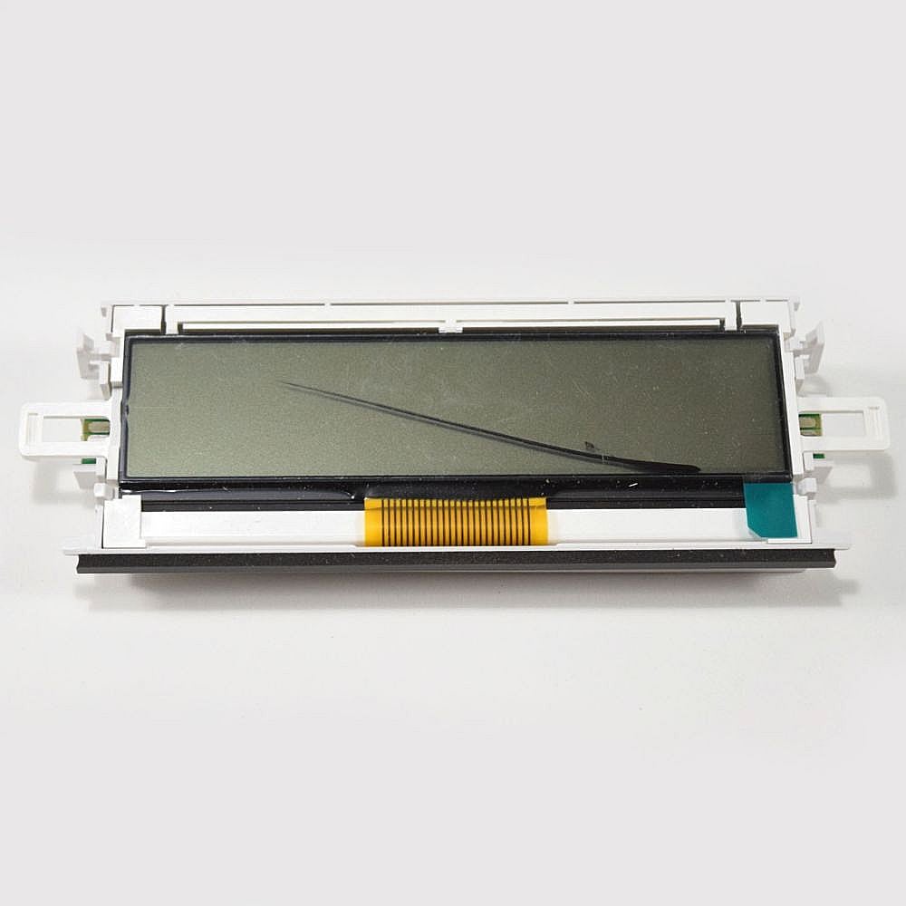 Part #00497038, Dishwasher Electronic Control Board / 8.40 x 4.30 x 3.20