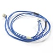 Dishwasher Wire Harness for Bosch SHE66C06UC/46 - Part 498223