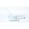 Dishwasher Door Hinge (replaces 00492034, 00494875, 498927) 00498927