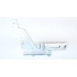 Dishwasher Door Hinge 00498927