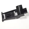 Dishwasher Power Switch Button 00600027