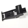Dishwasher Power Switch Button 00600027