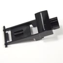 Dishwasher Power Switch Button