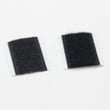 Tape for White-Westinghouse DE400JDD1 - Part 603011