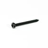 Dishwasher Screw 00603934
