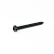Dishwasher Screw