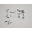 Installation Bag for Bosch SHV46C13UC/38 - Part 604162