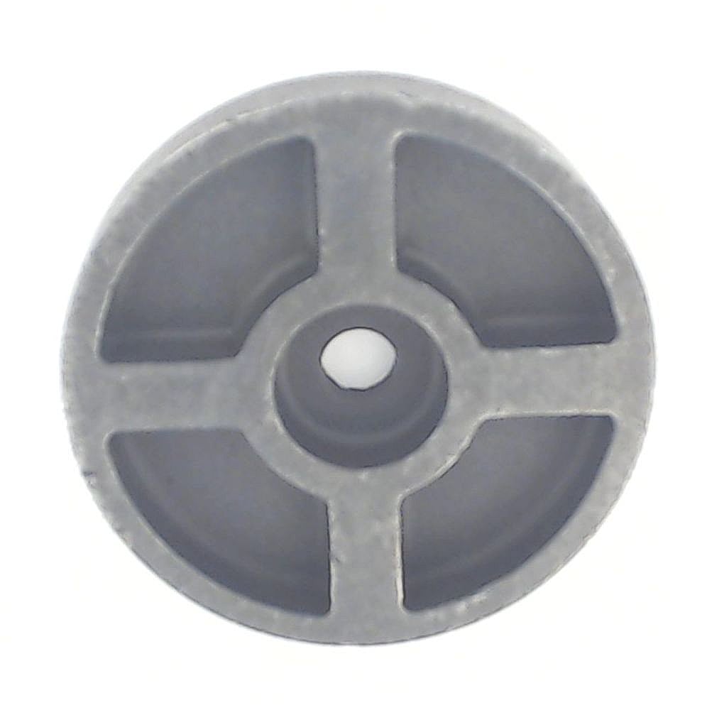 Part #00604312, Dishwasher Washer / 2.00 x 1.00 x 1.00