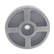 Dishwasher Washer 00604312