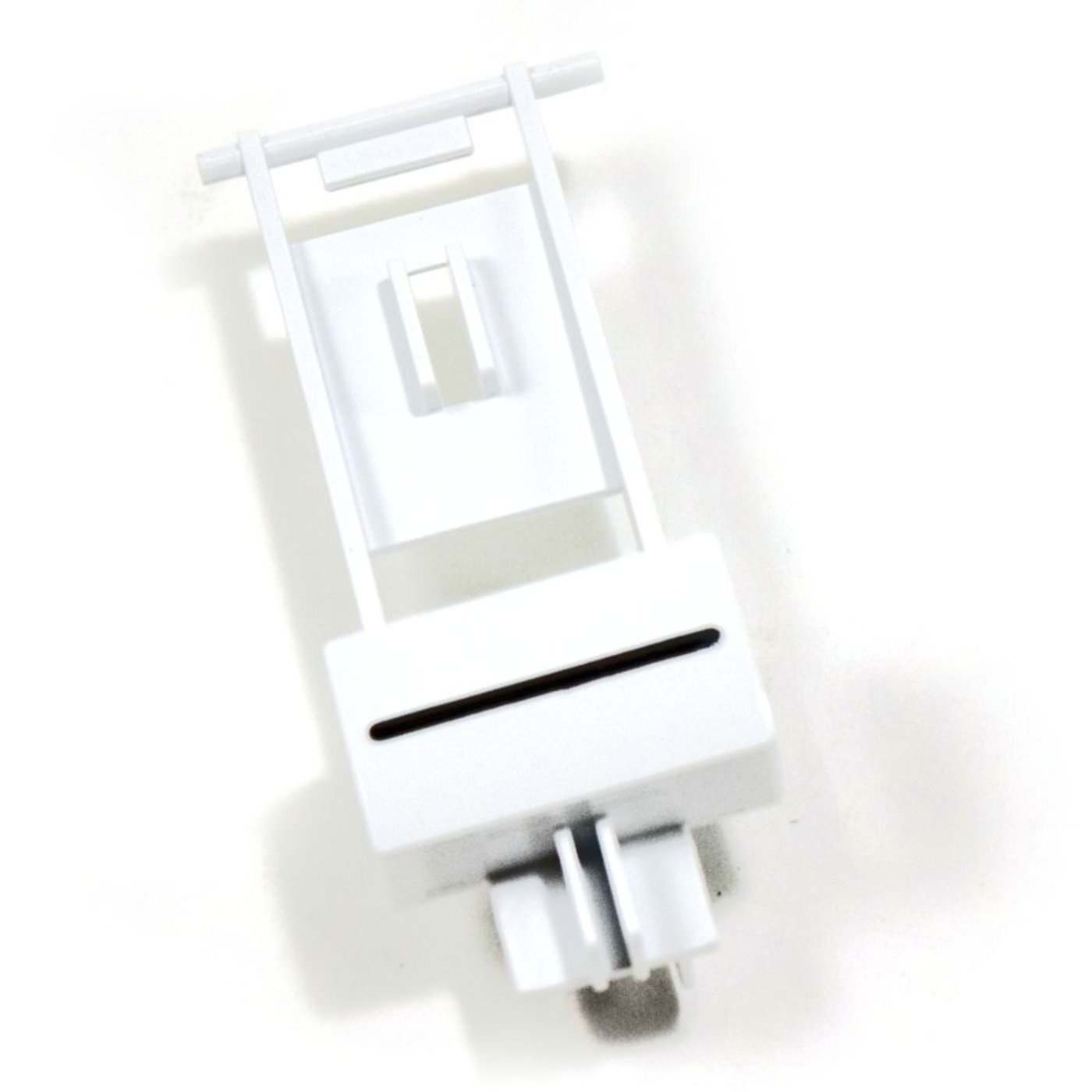 Product - image