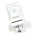 Dishwasher Power Switch Button 00604771