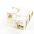 Dryer Door Switch for Bosch WTMC5530UC/06 - Part 605597