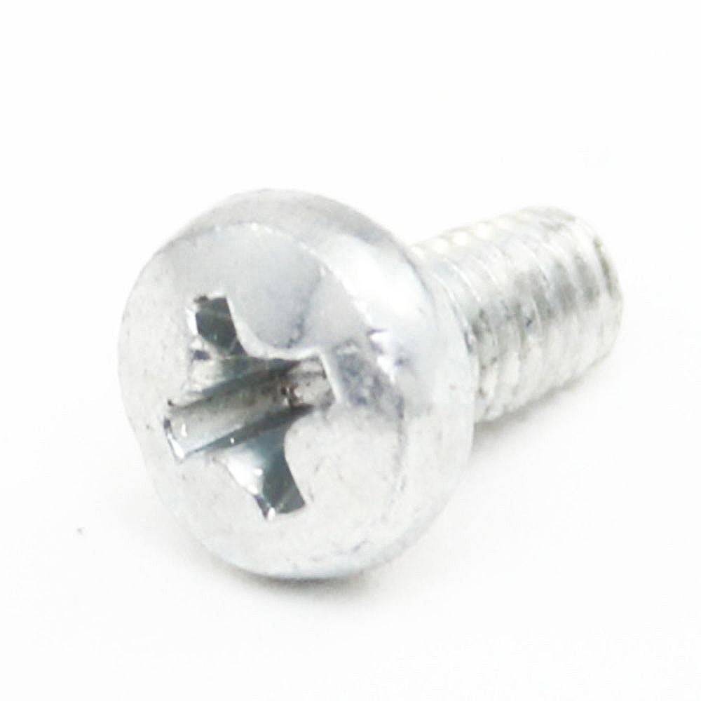 Part #00605743, Dishwasher Screw / 0.25 x 0.40 x 0.40
