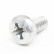 Dishwasher Screw 00605743