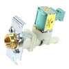 Dishwasher Water Inlet Valve (replaces 607335) 00607335