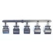 Dishwasher Control Board 00609266